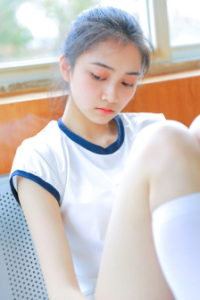 高压监狱在线视频